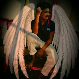 Somrat hossain