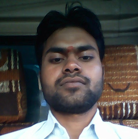 Dharmendra Kumar