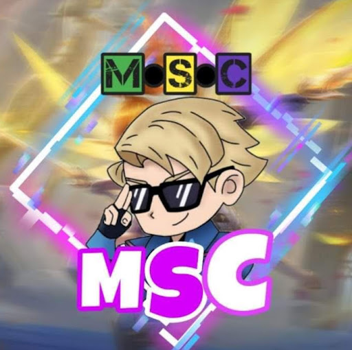 ML SCRIPT CREATOR