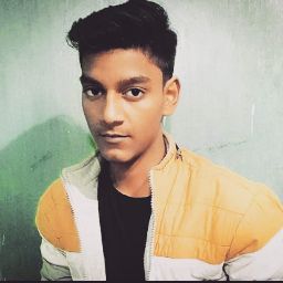 Ravi Arora