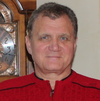 Stan Liachev