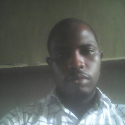 Isa Abdulkabir