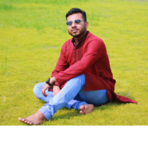 Sohan Hossain