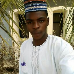 Mohammed Soliu