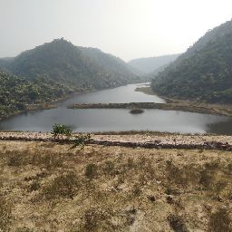 govinda kumar