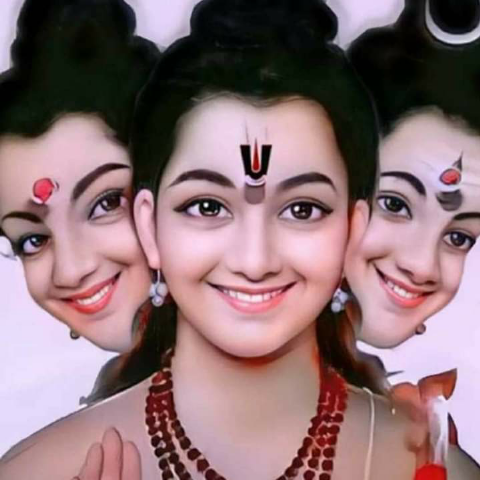 Goraksh Sonawane