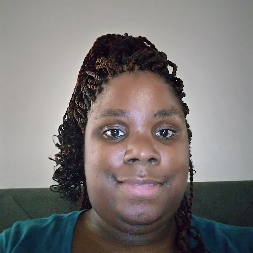 Kennyell Baker