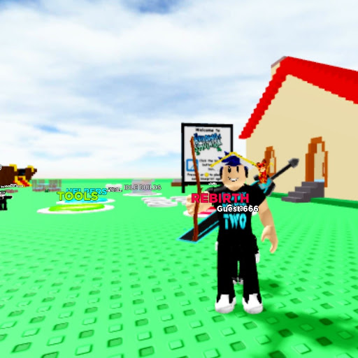 noob playz