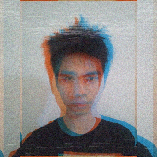 Ghian Carpio