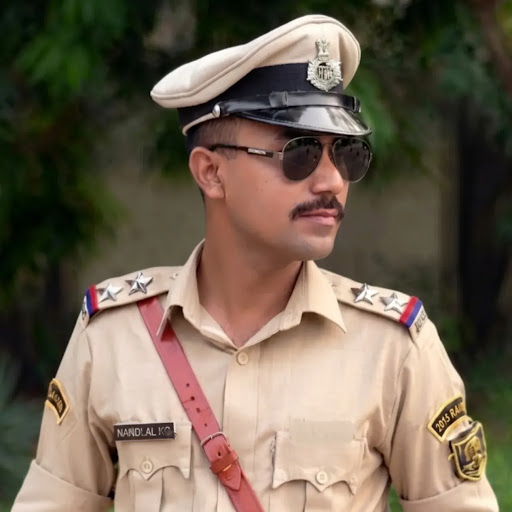 Sbo_nandlal