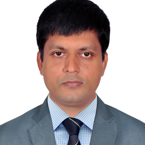 Sohel Rana