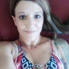 Chasity Burns
