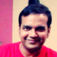 Pushpdeep Mishra