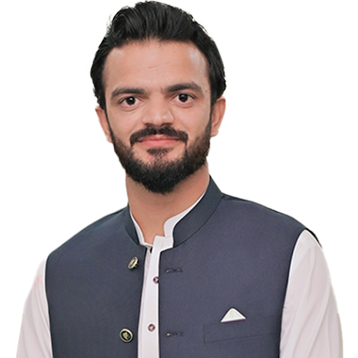 Hashim sultan