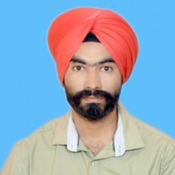 ਜ਼ਿੰਦਾਬਾਦ ਯੋਧੇ Zindabad Yodhe