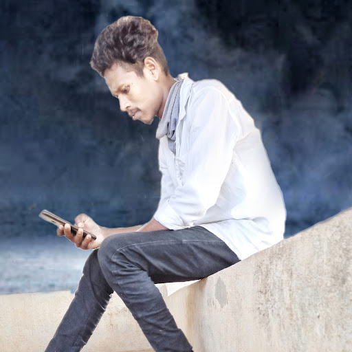 venkat Syamala