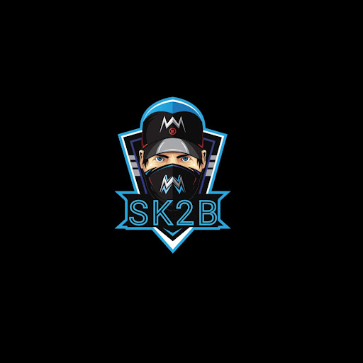 SK2B FF WORLD