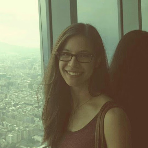 Aina Orbañanos Lai