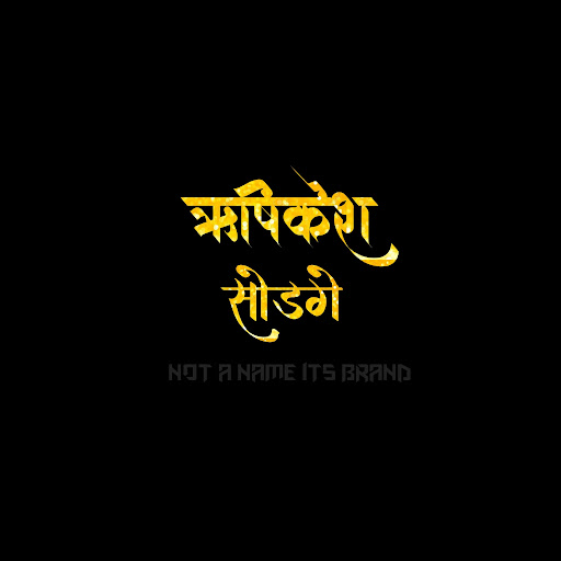rushikesh sodage