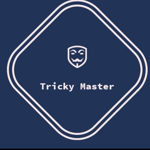 Tricky Master