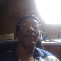Maurice Duvall