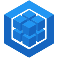 Unisoft Apps