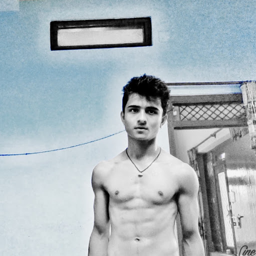 Bks Pandey