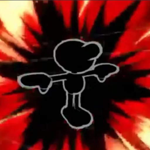 Danmatisk