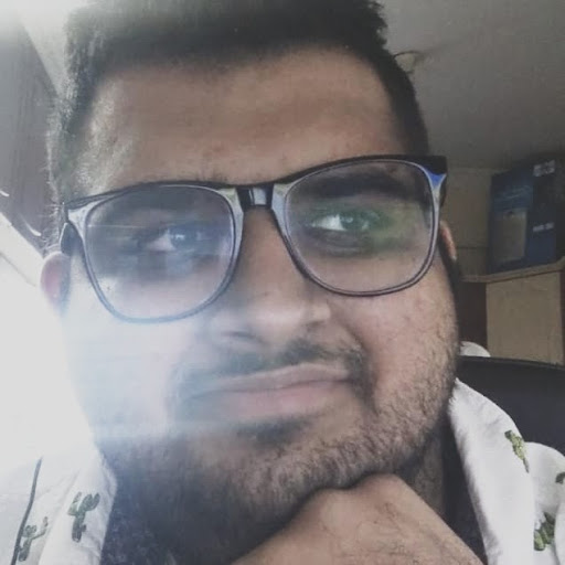 Aditya Hoon