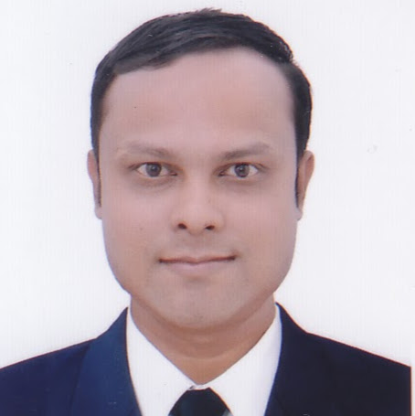 Roni Purkayastha