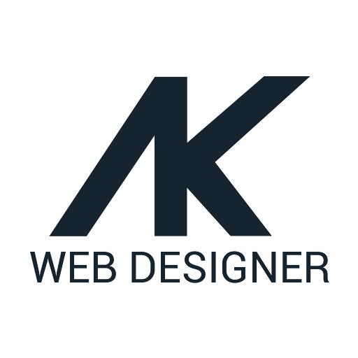 Ashish Kachrola