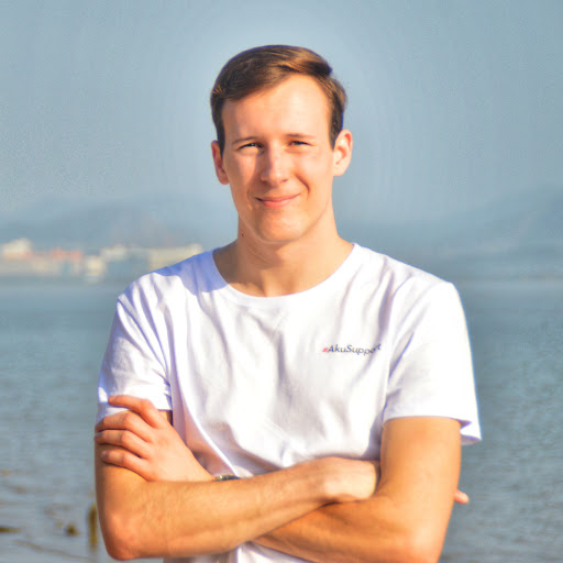 Matthew Sessions