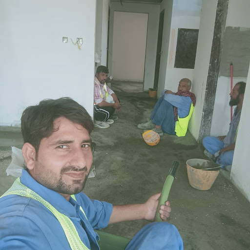 M asif1234