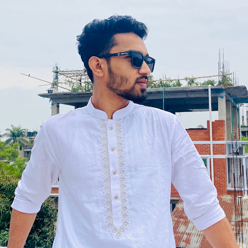afzal atif