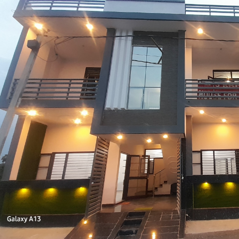 Ajay property 9084008801