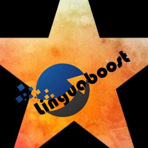 linguaboost kollam