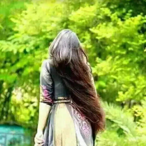 Retun “My new chenel” sk