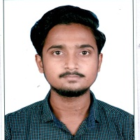 Jagdish Asutkar