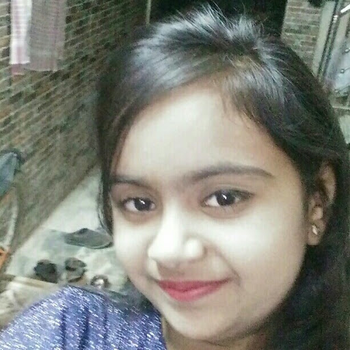 Jayesh Thakkar