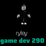 ryleygamedev e