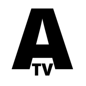 Abdussamady TV