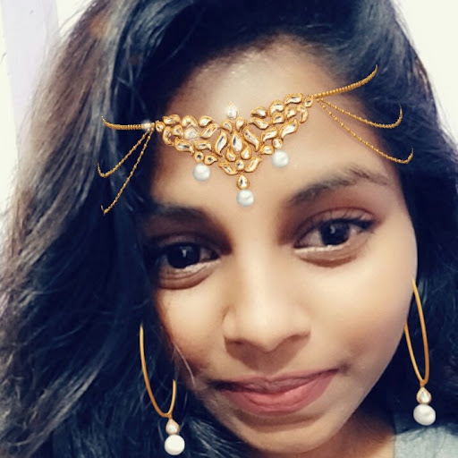 Gore Sujata