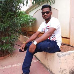 nani bangaram