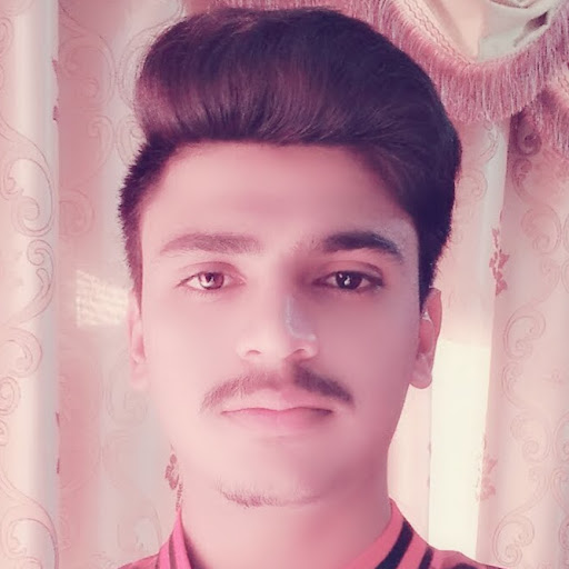 Muhammad Waseem
