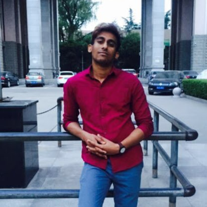 Sanjeewa D.