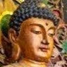 Sundaresan Sukumar