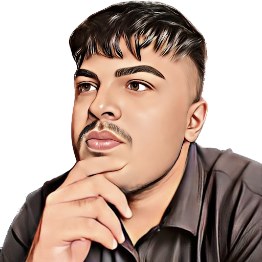 Naman Solanki