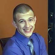 Robert Farrar