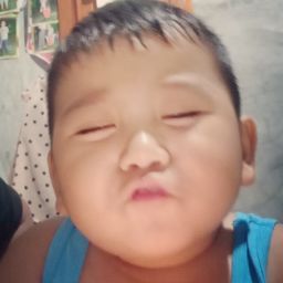 Ryan Jethro Quitua