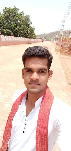 Bablesh Singh